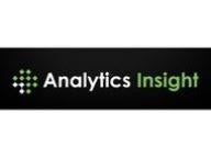 Analytics Insight logo