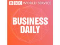 BBC_Business_Daily (190x145)