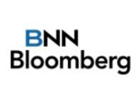 BNN Bloomberg Logo 190 x 145