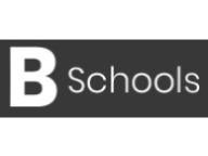 BSchools logo