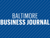 BaltimoreBusinessJournalLogo_190x145