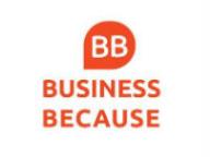 BusinessBecauseLogo_190x145 BusinessBecauseLogo_190x145