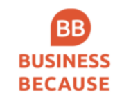 BusinessBecauseLogo_190x145 BusinessBecauseLogo_190x145