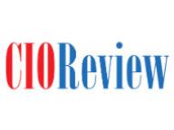 CIOReviewLogo_190x145