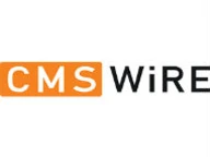 CMSwireLogo_190x145