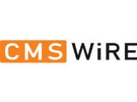 CMSwireLogo_190x145