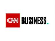 CNN Business logo 190x145