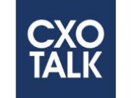 CXOTalk_190x145