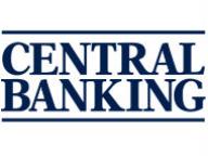 CentralBankingLogo_190x145 CentralBankingLogo_190x145
