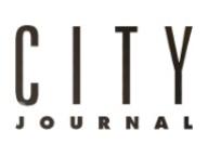 City Journal Logo 190 x 145 City Journal Logo 190 x 145