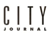 City Journal Logo 190 x 145