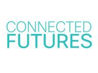 Connected Futures Magazine logo 192 x 144 Connected Futures Magazine logo 192 x 144