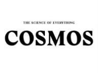 Cosmos_Logo_190x145 Cosmos_Logo_190x145