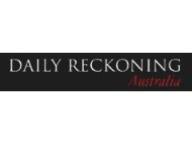 Daily_Reckoning_Australia_190x145 Daily_Reckoning_Australia_190x145