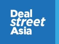 Deal Street Asia Logo 190 x 145 Deal Street Asia Logo 190 x 145