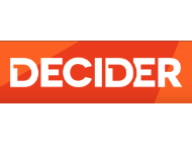 DeciderLogo_190x145 DeciderLogo_190x145