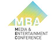 2016 MBA Media & Entertainment Conference