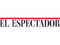 El Espectador Logo 190 x 145 El Espectador Logo 190 x 145