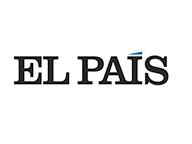 El Pais logo