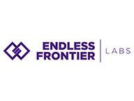 Endless Frontier Labs logo