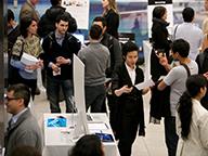 New Venture Showcase 2015 New Venture Showcase 2015