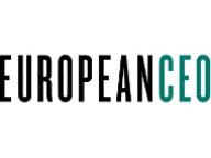 European CEO Logo European CEO Logo