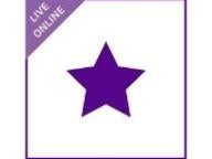 Leadership Training for High Potentials Leadership Training for High Potentials