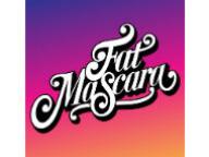 Fat_Mascara_Logo_190x145 Fat_Mascara_Logo_190x145