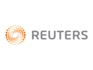 Reuters 