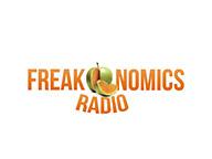 Freakonomics Radio logo