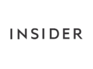 InsiderLogo 190 x 145