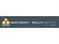 InvestmentsandWelthInstitute_190x145