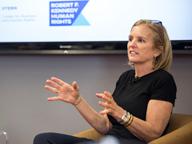 Kerry Kennedy Kerry Kennedy