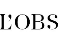 L'Obs Logo 190 x 145 L'Obs Logo 190 x 145