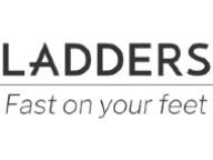 Ladders Logo 190 x 145 Ladders Logo 190 x 145