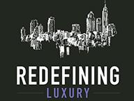 Ninth Annual Luxury & Retail Conference: Redefining Luxury 