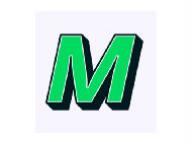 MarkerLogo_190x145