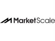 MarketScale_190x145