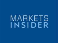MarketsInsiderLogo_190x145 MarketsInsiderLogo_190x145