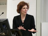 Loretta Mester
