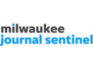 Milwaukee_Journal_Sentinel_Logo_190x145 Milwaukee_Journal_Sentinel_Logo_190x145