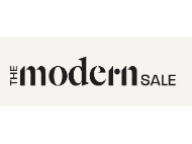 ModernSaleLogo_190x145 ModernSaleLogo_190x145