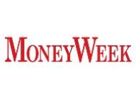 MoneyWeek Logo 190 x 145 MoneyWeek Logo 190 x 145