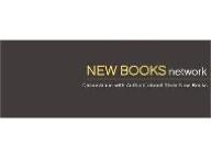 New Books Network Logo 190 x 145