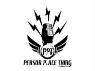 PersonPlaceThingLogo_190x145 PersonPlaceThingLogo_190x145