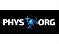 PhysOrgLogo_190x145 PhysOrgLogo_190x145
