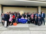 Executive Programs and EMBA alumni in Bogot Colombia_190x145