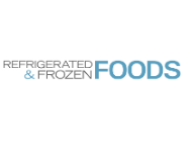 RefrigeratedFrozenFoodsMagazine_190x145 RefrigeratedFrozenFoodsMagazine_190x145