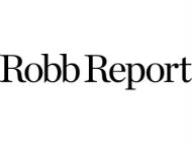 RobbReport_190x145 RobbReport_190x145