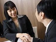 Executive Education Short Course Executive Education Short Course